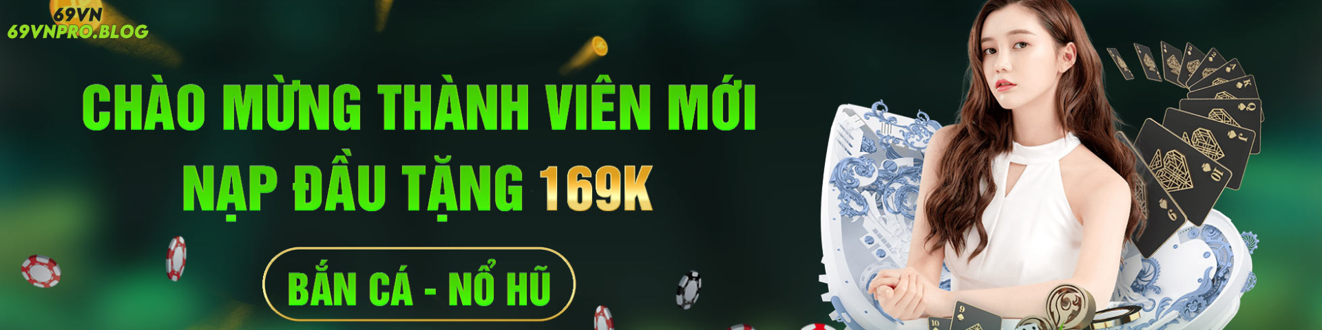 Banner 69Vnpro Blog
